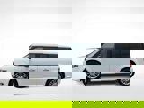 Used 2015 Ford Flex SEL w/ Equipment Group 202A image 5