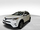 Used 2018 Toyota RAV4 XLE image 4