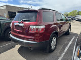 Used 2008 GMC Acadia SLT w/ Convenience Package image 3