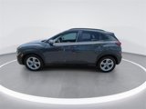 Certified 2023 Hyundai Kona SEL image 5