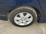 Used 2004 Toyota Corolla CE image 5