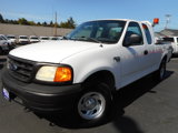 Used 2004 Ford F150 XL image 3