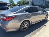 Used 2017 Lexus ES 350 image 3