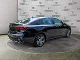 Used 2024 Kia Forte GT-Line w/ GT-Line Premium Package image 5