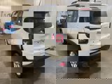 Used 2022 Jeep Renegade Latitude w/ Convenience Group image 5