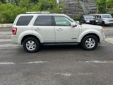 Used 2008 Ford Escape Limited image 5