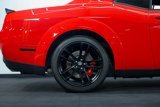 Used 2021 Dodge Challenger R/T Scat Pack image 6