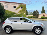 Used 2007 Nissan Murano SL w/ Touring Pkg w/ XM Radio image 5