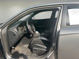 Used 2012 Dodge Charger R/T image 4