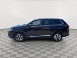 Used 2019 Mitsubishi Outlander SEL image 5