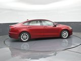 Used 2019 Ford Fusion SE image 3