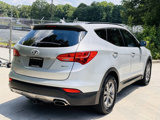 Used 2013 Hyundai Santa Fe Sport w/ Popular Equipment Pkg image 5