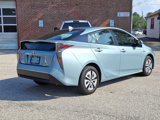 Used 2016 Toyota Prius Two image 6