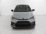 Used 2022 Toyota Corolla SE image 2