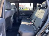 New 2024 Mercedes-Benz GLB 250 4MATIC image 5