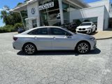 New 2025 Volkswagen Jetta Sport image 2