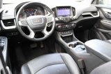 Used 2019 GMC Terrain SLT w/ Preferred Package image 4