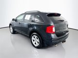 Used 2013 Ford Edge SEL w/ Class II Trailer Tow Pkg image 5