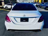 Used 2016 Mercedes-Benz C 450 AMG image 6