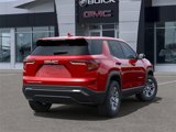 New 2025 GMC Terrain Elevation image 4