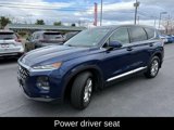 Used 2020 Hyundai Santa Fe SEL w/ Cargo Package image 5