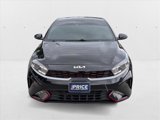Used 2023 Kia Forte GT-Line image 2