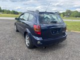 Used 2005 Pontiac Vibe w/ Power Group Value Package image 5