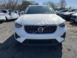 New 2025 Volvo XC40 B5 Core w/ Climate Package image 3