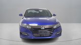 Used 2019 Honda Accord Sport image 2