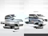Used 2011 Honda Accord SE image 2