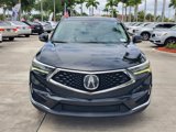 Used 2019 Acura RDX FWD image 2