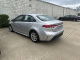 Used 2024 Toyota Corolla LE image 5