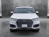 Used 2017 Audi Q7 3.0T Premium Plus image 2