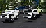 Used 2020 Ford Explorer XLT w/ Equipment Group 202A image 6