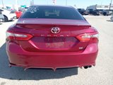 Used 2018 Toyota Camry L image 6