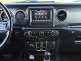 Used 2021 Jeep Wrangler Unlimited Sport image 3