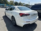 Used 2022 Maserati Ghibli Modena Q4 image 4