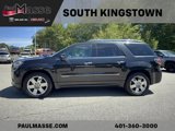 Used 2014 GMC Acadia Denali image 3