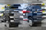 Used 2022 Chevrolet Equinox LS w/ LS Convenience Package image 4