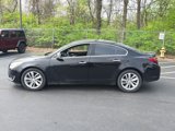 Used 2014 Buick Regal Premium image 5