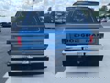 Used 1988 Dodge Ramcharger 4WD image 6