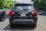 Used 2019 Nissan Pathfinder SV image 5
