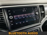 Used 2019 Volkswagen Atlas SE w/ Towing Package image 5