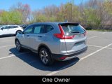 Used 2018 Honda CR-V LX image 4