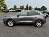 Used 2023 Ford Escape Active w/ Tech Pack #2 image 4
