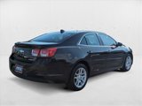 Used 2015 Chevrolet Malibu LT w/ Power Convenience Package image 5