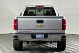 Used 2017 Chevrolet Silverado 1500 LT w/ All Star Edition image 5