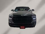 Used 2020 RAM 1500 Big Horn w/ Built-to-serve Edition image 2
