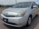 Used 2008 Toyota Prius image 3
