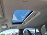 New 2025 Chevrolet Trax ACTIV w/ Sunroof Package image 5